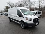2026 Ford Transit 150 Medium Roof RWD Empty Cargo Van for sale #40169 - photo 5