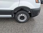 2026 Ford Transit 150 Medium Roof RWD Empty Cargo Van for sale #40169 - photo 6