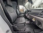 2026 Ford Transit 150 Medium Roof RWD Empty Cargo Van for sale #40169 - photo 7