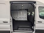 2026 Ford Transit 150 Medium Roof RWD Empty Cargo Van for sale #40169 - photo 8