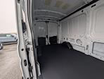 2026 Ford Transit 150 Medium Roof RWD Empty Cargo Van for sale #40169 - photo 9