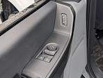 2026 Ford F-150 Regular Cab RWD Pickup for sale #40170 - photo 10