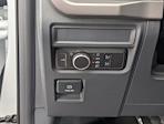 2026 Ford F-150 Regular Cab RWD Pickup for sale #40170 - photo 11