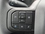 2026 Ford F-150 Regular Cab RWD Pickup for sale #40170 - photo 12