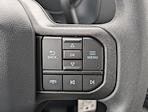 2026 Ford F-150 Regular Cab RWD Pickup for sale #40170 - photo 13