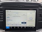 2026 Ford F-150 Regular Cab RWD Pickup for sale #40170 - photo 16