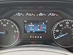 2026 Ford F-150 Regular Cab RWD Pickup for sale #40170 - photo 18