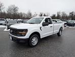 2026 Ford F-150 Regular Cab RWD Pickup for sale #40170 - photo 3