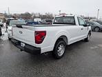 2026 Ford F-150 Regular Cab RWD Pickup for sale #40170 - photo 4