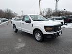 2026 Ford F-150 Regular Cab RWD Pickup for sale #40170 - photo 5