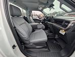 2026 Ford F-150 Regular Cab RWD Pickup for sale #40170 - photo 7