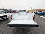 2026 Ford F-150 Regular Cab RWD Pickup for sale #40170 - photo 8