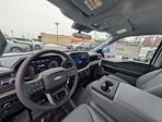 2026 Ford F-150 Regular Cab RWD Pickup for sale #40170 - photo 9