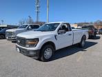 2026 Ford F-150 Regular Cab 4WD Pickup for sale #40171 - photo 1