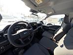 2026 Ford F-150 Regular Cab 4WD Pickup for sale #40171 - photo 8