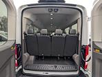2026 Ford Transit 350 Medium Roof RWD Passenger Van for sale #40172 - photo 10
