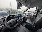 2026 Ford Transit 350 Medium Roof RWD Passenger Van for sale #40172 - photo 11