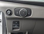 2026 Ford Transit 350 Medium Roof RWD Passenger Van for sale #40172 - photo 13