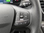 2026 Ford Transit 350 Medium Roof RWD Passenger Van for sale #40172 - photo 15
