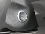2026 Ford Transit 350 Medium Roof RWD Passenger Van for sale #40172 - photo 16