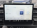 2026 Ford Transit 350 Medium Roof RWD Passenger Van for sale #40172 - photo 18