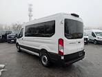 2026 Ford Transit 350 Medium Roof RWD Passenger Van for sale #40172 - photo 2