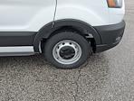 2026 Ford Transit 350 Medium Roof RWD Passenger Van for sale #40172 - photo 6