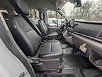 2026 Ford Transit 350 Medium Roof RWD Passenger Van for sale #40172 - photo 7