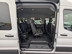 2026 Ford Transit 350 Medium Roof RWD Passenger Van for sale #40172 - photo 8
