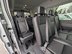 2026 Ford Transit 350 Medium Roof RWD Passenger Van for sale #40172 - photo 9
