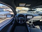 2026 Ford F-150 SuperCrew Cab 4WD Pickup for sale #40173 - photo 11