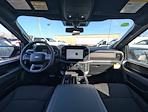 2026 Ford F-150 SuperCrew Cab 4WD Pickup for sale #40173 - photo 12