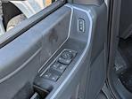 2026 Ford F-150 SuperCrew Cab 4WD Pickup for sale #40173 - photo 13