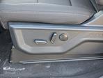2026 Ford F-150 SuperCrew Cab 4WD Pickup for sale #40173 - photo 14