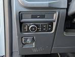 2026 Ford F-150 SuperCrew Cab 4WD Pickup for sale #40173 - photo 15