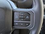 2026 Ford F-150 SuperCrew Cab 4WD Pickup for sale #40173 - photo 17
