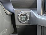 2026 Ford F-150 SuperCrew Cab 4WD Pickup for sale #40173 - photo 18