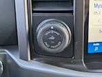 2026 Ford F-150 SuperCrew Cab 4WD Pickup for sale #40173 - photo 19