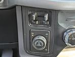 2026 Ford F-150 SuperCrew Cab 4WD Pickup for sale #40173 - photo 20