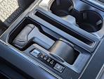 2026 Ford F-150 SuperCrew Cab 4WD Pickup for sale #40173 - photo 21