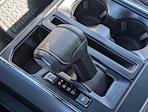 2026 Ford F-150 SuperCrew Cab 4WD Pickup for sale #40173 - photo 22