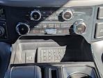 2026 Ford F-150 SuperCrew Cab 4WD Pickup for sale #40173 - photo 23