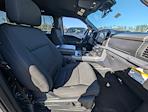 2026 Ford F-150 SuperCrew Cab 4WD Pickup for sale #40173 - photo 6