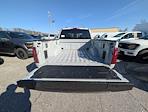 2026 Ford F-150 SuperCrew Cab 4WD Pickup for sale #40173 - photo 8