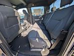 2026 Ford F-150 SuperCrew Cab 4WD Pickup for sale #40174 - photo 9