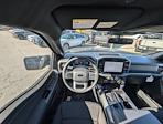 2026 Ford F-150 SuperCrew Cab 4WD Pickup for sale #40174 - photo 11