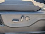 2026 Ford F-150 SuperCrew Cab 4WD Pickup for sale #40174 - photo 14
