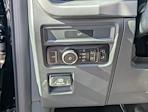 2026 Ford F-150 SuperCrew Cab 4WD Pickup for sale #40174 - photo 15