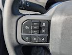 2026 Ford F-150 SuperCrew Cab 4WD Pickup for sale #40174 - photo 16