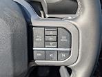 2026 Ford F-150 SuperCrew Cab 4WD Pickup for sale #40174 - photo 17